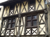 Sainte-Foy-la-Grande