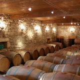 Clos Grange vieille Saint Christoly vin médoc