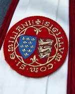 La jurade de Saint-Emilion