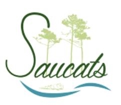 logo-mairie-saucats