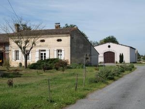Vignobles Merlet
