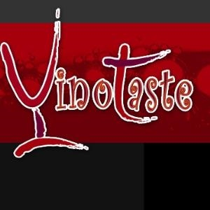 Vinotaste Dégustation