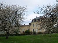 Château Richelieu