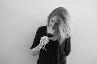 Pauline Degustation Vin - Les ateliers de Bacchus