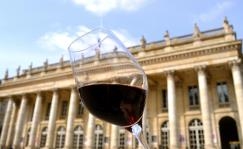 Loisirs - visites-activites à Bordeaux