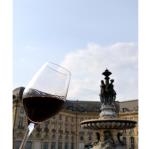 Loisirs - visites-activites à Bordeaux