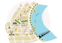 Loisirs - visites-activites à Bordeaux