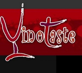 Vinotaste initiation à la dégustation