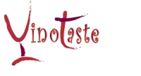 logo vinotaste