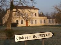 Vente directe - viticulteurs à Lalande-de-Pomerol