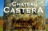 chateau Castera