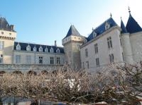 Vente directe - viticulteurs à Fronsac