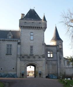 chateau-de-la-riviere-019