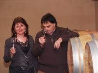 Vente directe - viticulteurs à Prignac-et-Marcamps