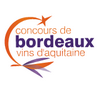 Concours des vins d'Aquitaine