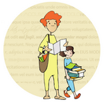 Loisirs, Librairie, presse en Gironde