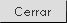 Cerrar