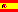 Espa&ntilde;ol