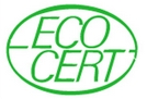 Ecocert Logo