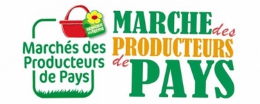 Marchés des producteurs de pays