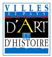 ville d'art et d'histoire