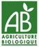 La Brunette - Vin Bio