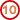 No 10