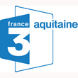 logo France 3 Aquitaine