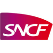 logo SNCF