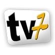 logo TV7