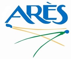 Logo Arès
