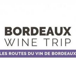 Bordeaux Wine Trip - Espace Information Routes du Vin