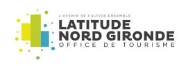 Office de tourisme de Saint-Savin