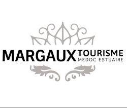 Office de tourisme de Lamarque Margaux Médoc Estuaire