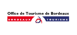 Office de tourisme de Bordeaux