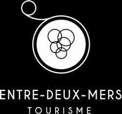 Logo Office tourisme Monsegur